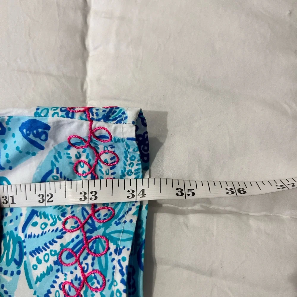 Lilly Pulitzer for Target brand new